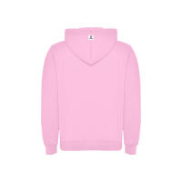 Superb-Sudadera con Capucha de manga larga Icon SU1087 para Hombre