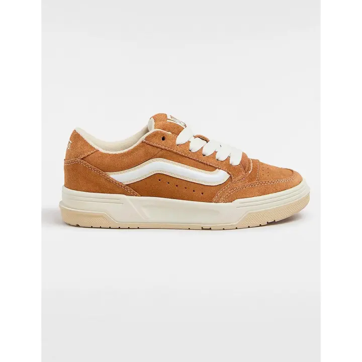 Zapatillas Vans 'Hylane' Marrón Unisex - 1