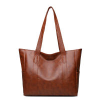 Bolsos cruzados para mujer, para citas, excursiones, compras, escuela u otras actividades en interiores y exteriores - details 8