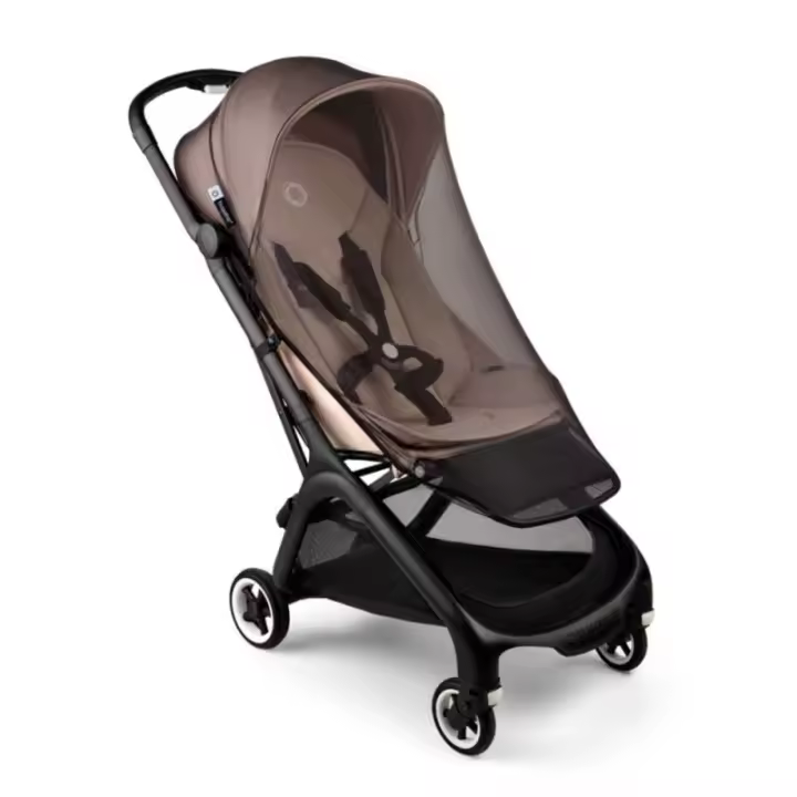 Mosquitera Bugaboo Dragonfly - 1