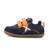 Munich Zapatilla Deportiva Respetuosa Baby Koda 06 - details 1