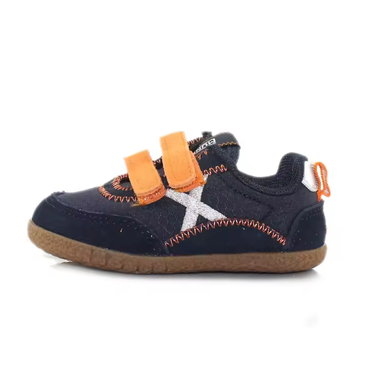 Munich Zapatilla Deportiva Respetuosa Baby Koda 06 - 1