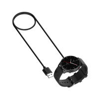 Cargador Para Amazfit Active A2211 Y Active Edge Cable De Carga USB Para Amazfit Bip 5 GTS4 MINI GTS 2 GTR Mini Pop pro - details 7