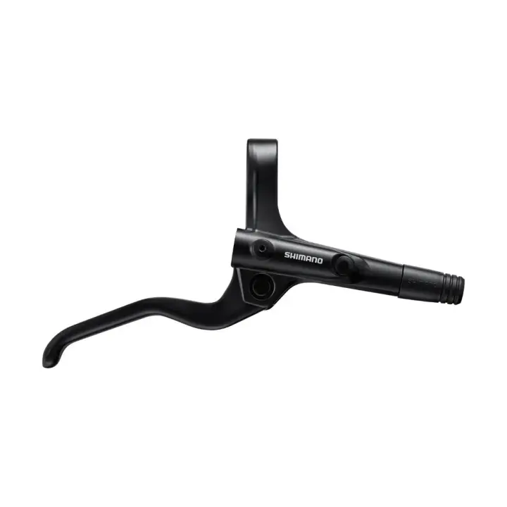 Shimano Maneta De Freno Derecha Altus Mt201 - 1