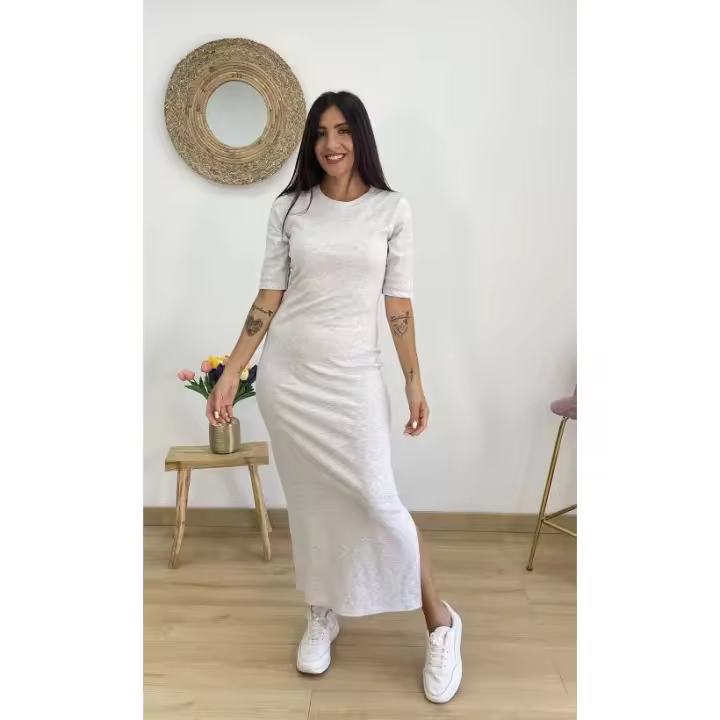 Vestido Alex - 1