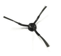 Accesorios De Repuesto Para Robot Aspirador Lydsto R1: Cepillo Principal Filtro HEPA Cepillo Lateral Bolsa De Polvo Y Paño De Mopa - details 4