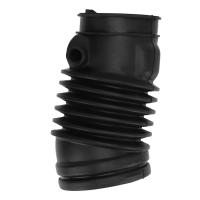 Tubo De Admisión De Aire Del Motor Para Acura RL 2005-2008 V6 3.5L Reemplazo De Goma EPDM 17228RJAA01 Pieza De Automóvil - details 1
