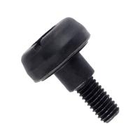 Protector Lateral De Radiador Clip Duradero Accesorios De Coche De Alta Performance Reemplaza Piezas De Spare Clip De Premium - details 4