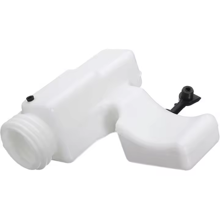 Manguera de depósito de aceite y filtro de aceite para motosierra Stihl 017, 018, MS 170, MS180, 1130 y 350 - 1