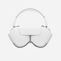 Cascos Inalámbricos con Funda Protectora de viaje Diadema, Auriculares inalámbricos, Diferentes colores para elegir. - details 2