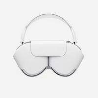 Cascos Inalámbricos con Funda Protectora de viaje  Diadema, Auriculares inalámbricos, Diferentes colores para elegir. - details 2