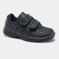 Zapatillas deportivas niño JOMA WSCHOW2103V DEPORTIVO MARINO 34577 XL - details 2