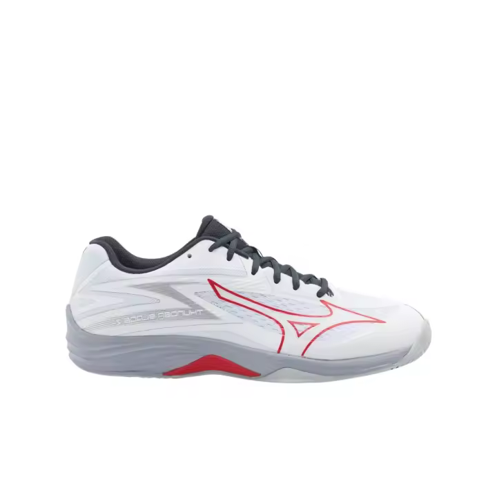 Mizuno Thunder Blade MIZUNO Zapatillas balonmano hombre - 1