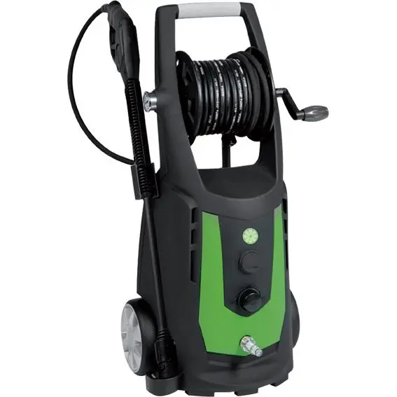 HIDROLAVADORA PW-C23P 160BAR 600L/H - 1