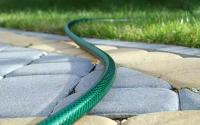 Manguera de jardin 3 capas con accesorios – PVC resistente a 20 bar – Varios diámetros y longitude - details 5
