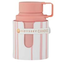 Perfume de Lujo Armaf Odyssey Candee 100ml | Fragancia Dulce y Floral para Mujer | 100% Original, Larga Duración | Estilo Árabe Sofisticado | Ideal para Regalo o Uso Diario - details 2
