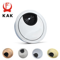 KAK 2pcs Soporte Plegable Para Estante De Acero Inoxidable Resistente Espacio Ahorrador Para Mesa Accesorio DIY De Trabajo - details 5