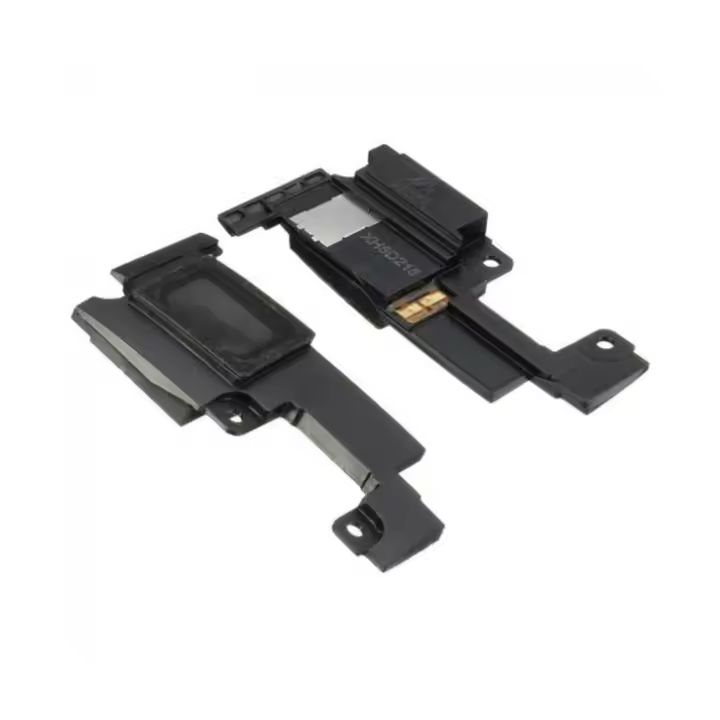 Altavoz Buzzer IMATICA LOS PALACIOS para Asus Zenfone 2 - 1