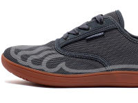 Zapatos De Senderismo Minimalista HOBIBEAR Para Hombres Con Dedos Anchos Y Caja Cómodos Y Transpirables Zapatos De Running Sin Suela De Goma - details 6