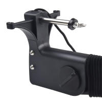 Sistema De Control De Dirección Para Barco De Nylon Reliably Rudder Con Pulley Para Canoa Y Kayak Material De Alta Calidad - details 25