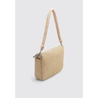 Pepe Moll 251302 Bolsos Mujer Beige - details 0