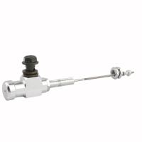 Sistema De Cilindro Maestro De Freno Hidráulico Para Motocicleta Transmisión Eficiente De Bomba Universal De Aluminio Para Clutch Performance - details 7