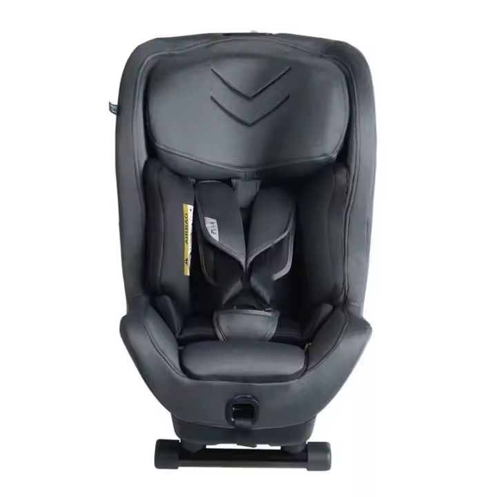 Silla auto Axkid Minikid 4 i-Size de 61 hasta 125 cm / 7 años - 1