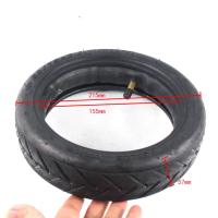 Pneumático Exterior Para Scooter Eléctrico Xiaomi Mijia M365 Tamaño 8 1/2X2 Reemplazo De Neumático Inflable Con Cámara Interna - details 1