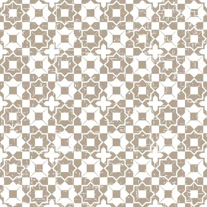 Mantel de Tela Resinada Antimanchas, Impermeable. Hulehule Tex -  disponible en Color Beige, Gris o Negro Sobre Blanco. - BERLIN - 1