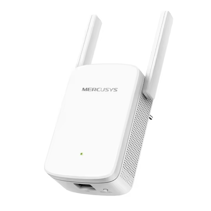 Mercusys ME30 - 10, 100 Mbit/s - 1