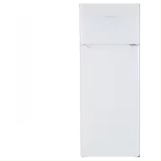 CORBERO FRIGORIFICO CF2PH14321W 2PUERTAS 143x54 E - 1