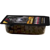 Alpha Spirit Pienso Natural Semi-húmedo Free Range Poultry con Aves de Corral 9 Kg - details 2