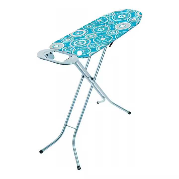 TABLA DE PLANCHAR UNIVERSAL 110x30cm VILEDA 161242 - 1