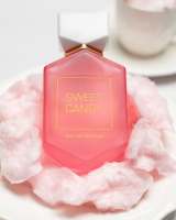 Sweet Candy Camara mujer - 100 ml - details 0