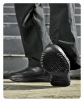 Zapatos De Cocina Para Hombres Resistentes Al Aceite Y a La Hidratación Con Suela Suave Antideslizante Impermeable Talla Grande Casual Ligeros Deportivos Cuatro Estaciones - details 2