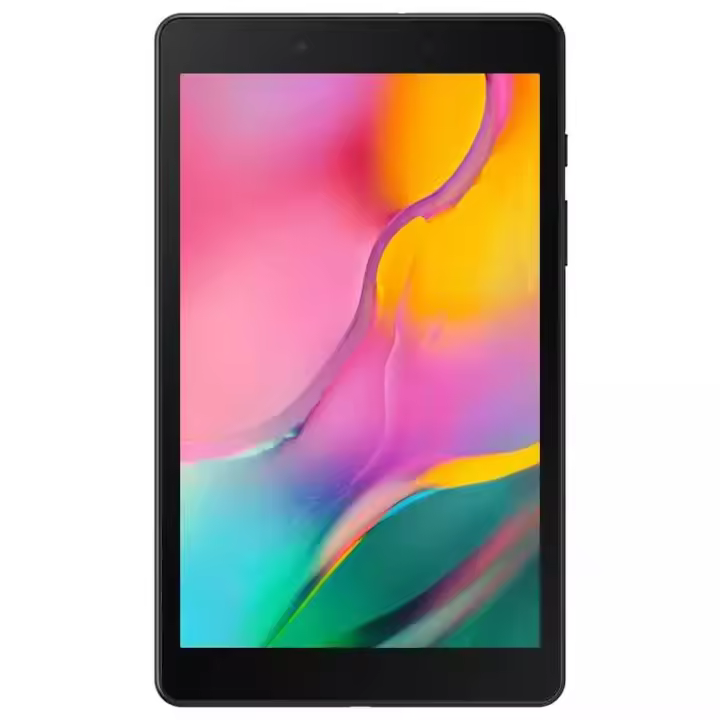 Samsung Galaxy Tab A (TIENE USO) 8" 2019 tablet 2gb / 32GB Wifi Negra - envio 24h - 1