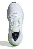 ADIDAS GALAXY 7 W JQ2610 BLANCO RUNNING MUJER - details 1