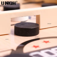 Juego De Mesa Interactivo UNGH Para Dos Jugadores Juego De Billar Educativo Divertido Para Familia Y Niños Juguete Para Fiestas - details 2