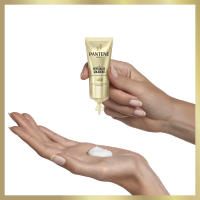 Pantene Pro-V Repara & Protege Ampollas Tratamiento Intensivo Reparadoras Del Pelo, Ayudan A Reparar El Daño Visible En 30 Segundos, 15ML - details 1