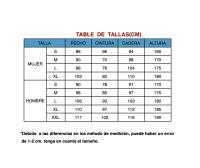Maillot Ballet Mujer Niña para Danza Bailarina de Tirante Fina con Tutus para Niñas Adultos - details 9