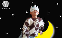 banner 2