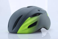 Casco De Ciclismo Para Hombres MET Manta Seguridad En Deportes Al Aire Libre Bicicleta Montañas Y Carreteras MTB Speed Skating - details 18