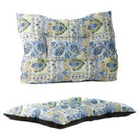 COSHANO Cama para Perros Mascotas 60x80cm con Acolchado Grueso cómodo perro - details 1