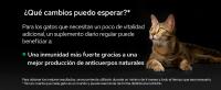 Purina ProPlan Gato Natural Defences. Suplemento en Polvo para Gatos - Suplementos para Gatos - Proplan Suplemento - details 4