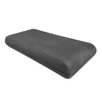 Duérmete Online Pack 2 Almohadas Viscografeno Viscoelástica - Alta Calidad - Antiestrés - details 2