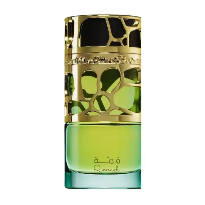 Qimmah lattafa perfume Lattafa - 1