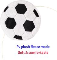 Pelota Deportiva Interactiva, Creative decoración, decoración - details 2