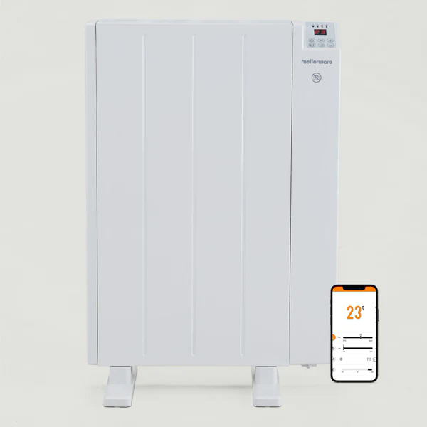 Pulsa para comprar en Miravia