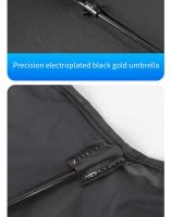 Cubierta De Parabrisas Para Coche Sunshade Plegable Para Tesla Model 3 Model Y 2023 Protección Solar Para Ventana Frontal - details 16