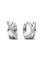 290736CZ,Incluye Caja Original - details 1